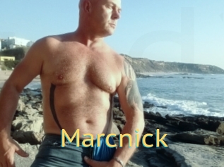 Marcnick