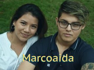 Marcoaida