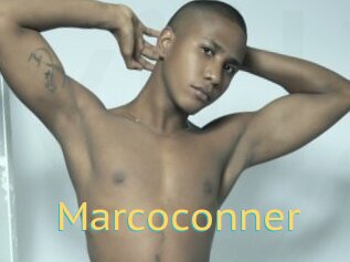 Marcoconner