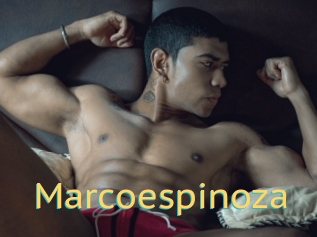 Marcoespinoza