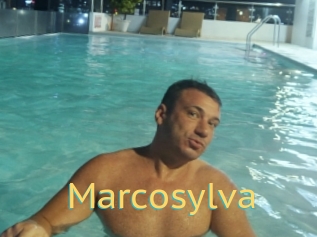 Marcosylva