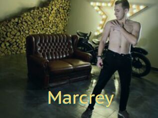 Marcrey