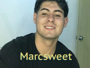Marcsweet