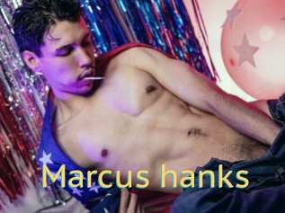 Marcus_hanks