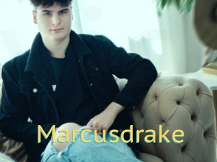 Marcusdrake
