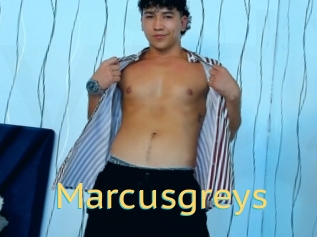 Marcusgreys