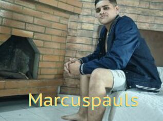 Marcuspauls