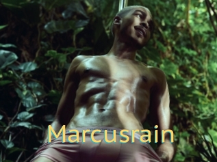 Marcusrain