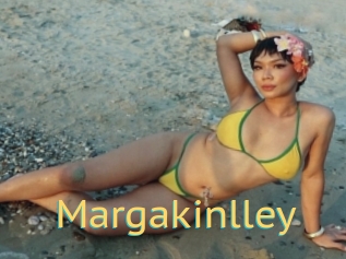Margakinlley