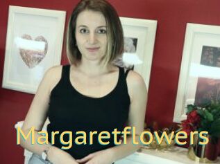 Margaretflowers