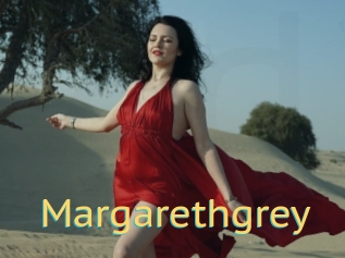 Margarethgrey