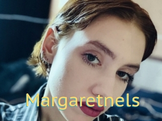 Margaretnels