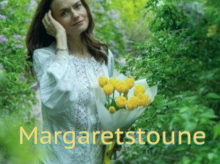 Margaretstoune