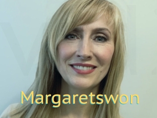 Margaretswon