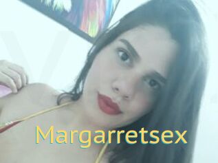 Margarretsex