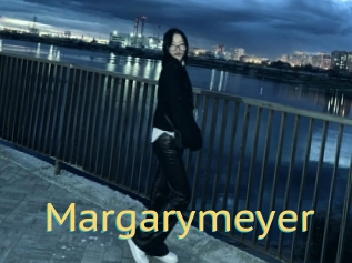Margarymeyer