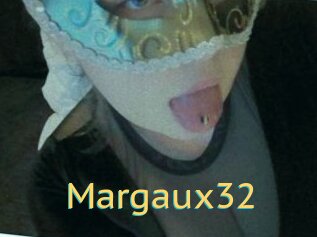 Margaux32
