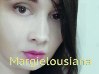 Margielousiana