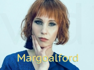 Margoalford