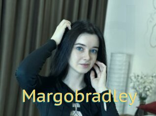 Margobradley