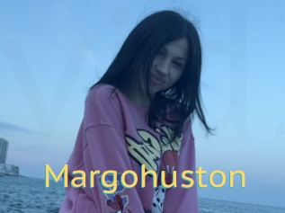 Margohuston