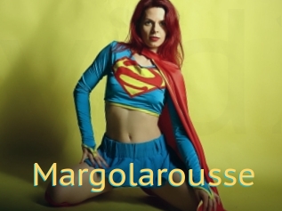 Margolarousse