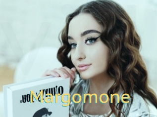 Margomone