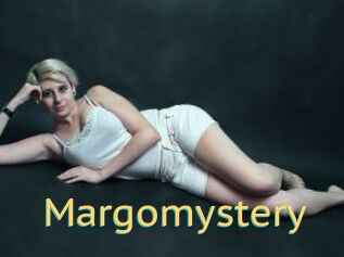 Margomystery
