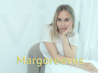 Margoreeves