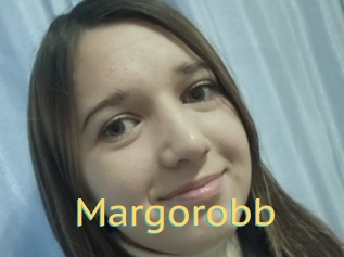 Margorobb