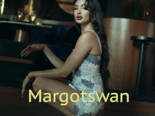 Margotswan
