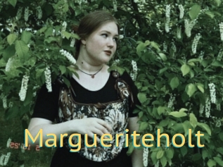Margueriteholt