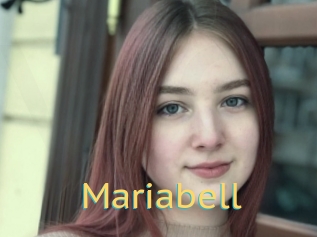 Mariabell