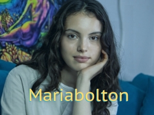 Mariabolton
