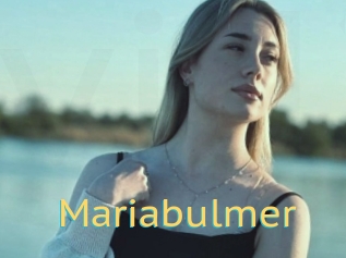 Mariabulmer