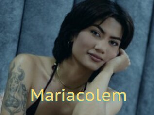 Mariacolem