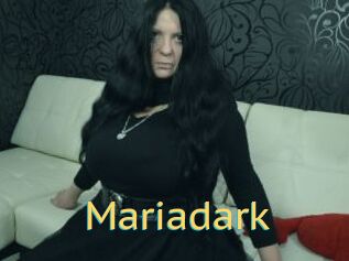 Mariadark