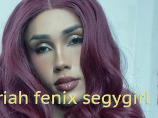 Mariah_fenix_segygirl