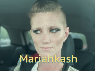 mariahkash Videos 2 X