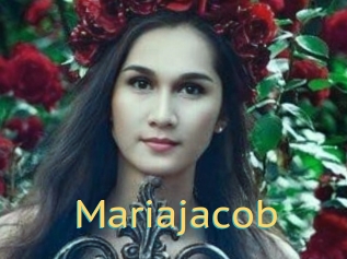 Mariajacob
