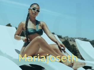 Mariajoseth