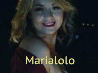 Marialolo