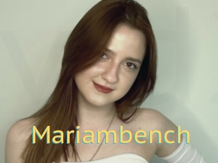 Mariambench