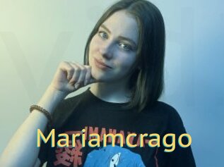 Mariamcrago