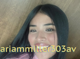 Mariammiller303av