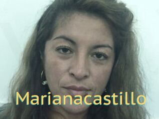 Marianacastillo