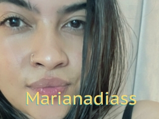 Marianadiass