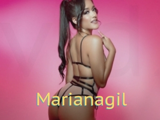 Marianagil
