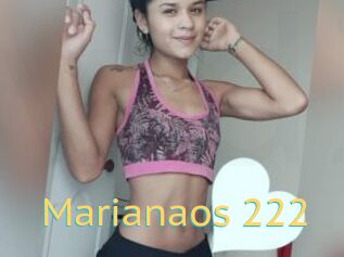 Marianaos_222