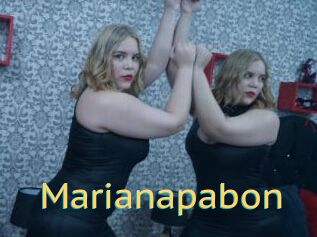 Marianapabon